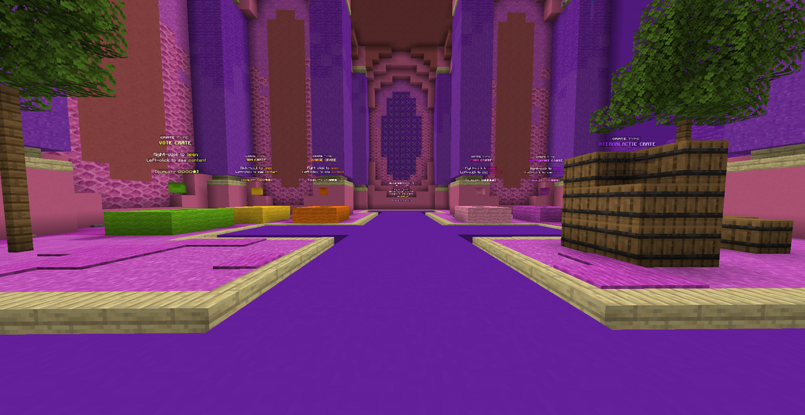 2024-02-01_22.33.02.png