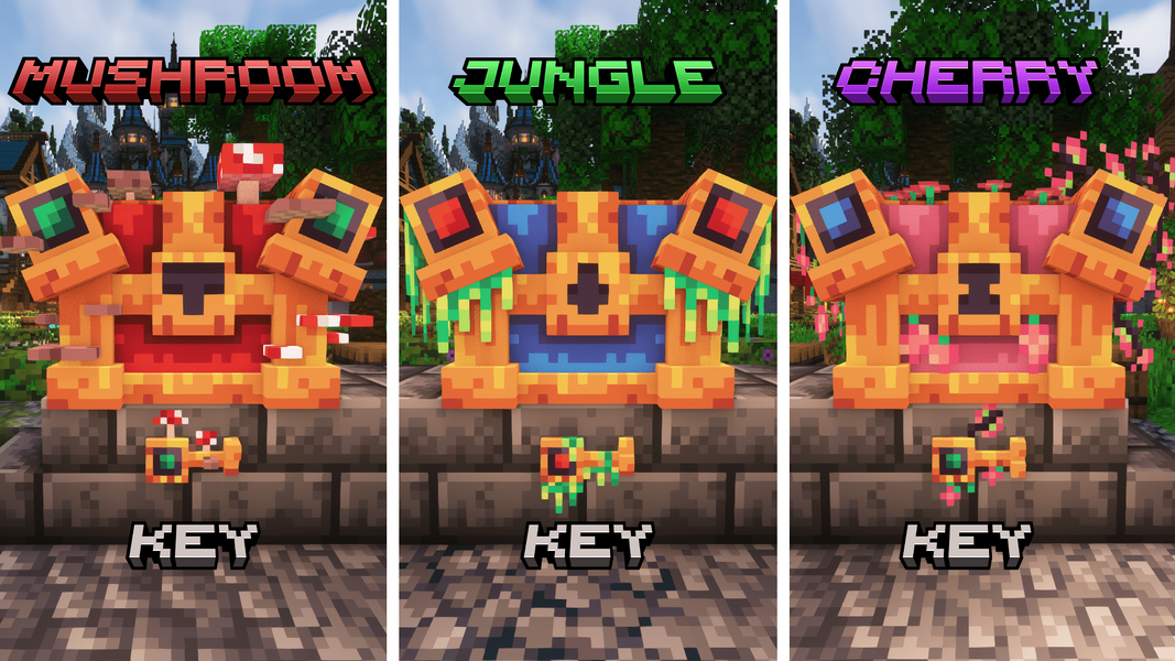 Chests (1).png