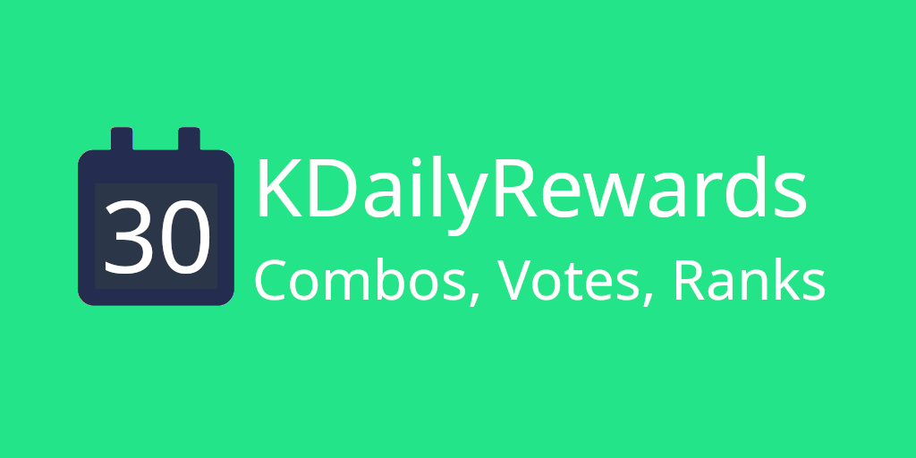 kdailyrewards.png