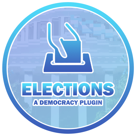 Elections.png