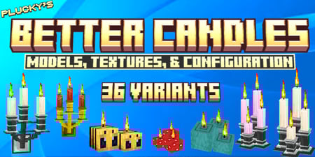 BETTERCANDLES.png