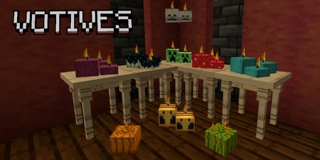 candles03.png