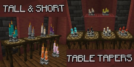 candles02.png