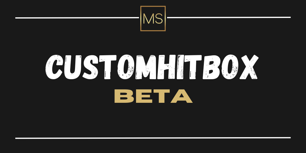 CustomHitbox.png