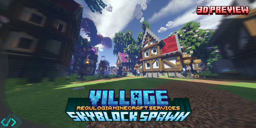 villagebanner.png