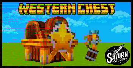 western_chest.png