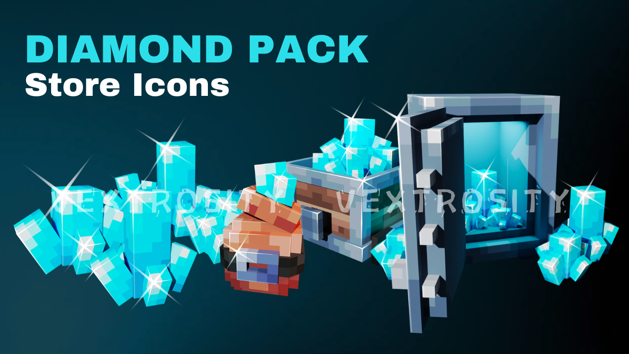 DIAMOND PACK Store Icons.png