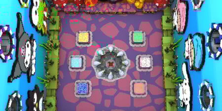 5.png