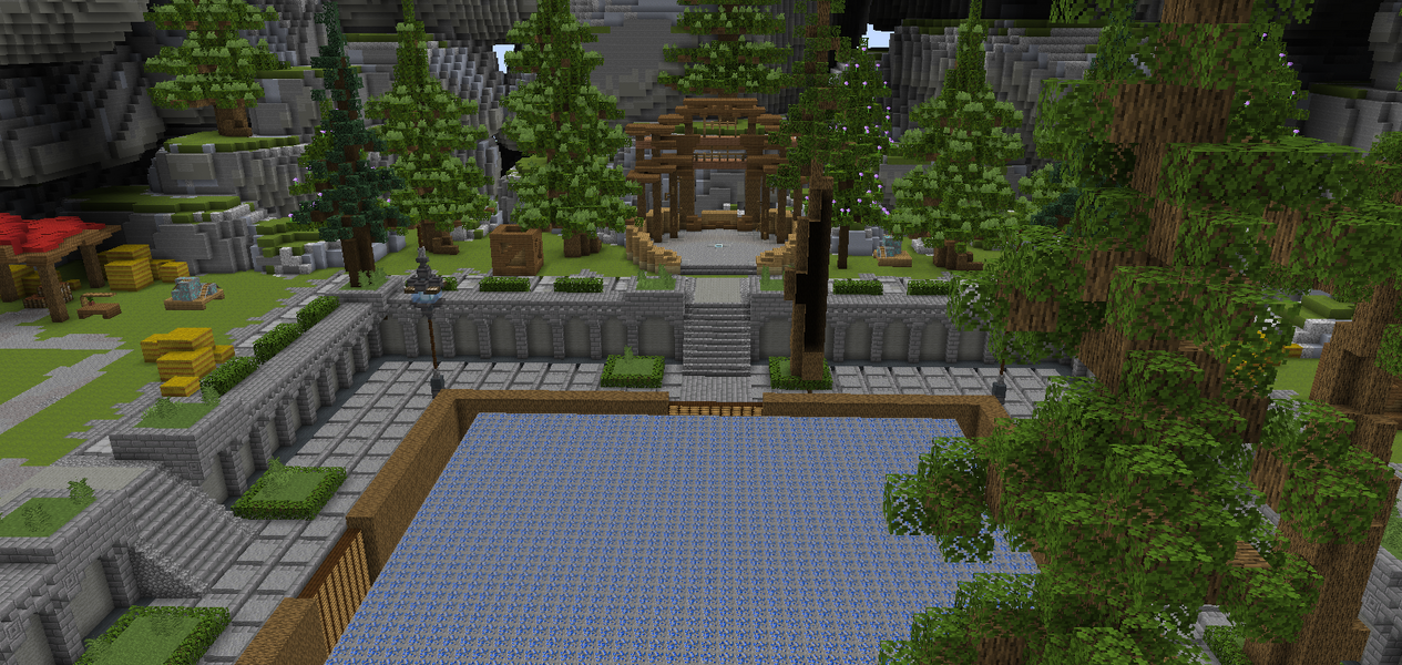 Screenshot_20.png