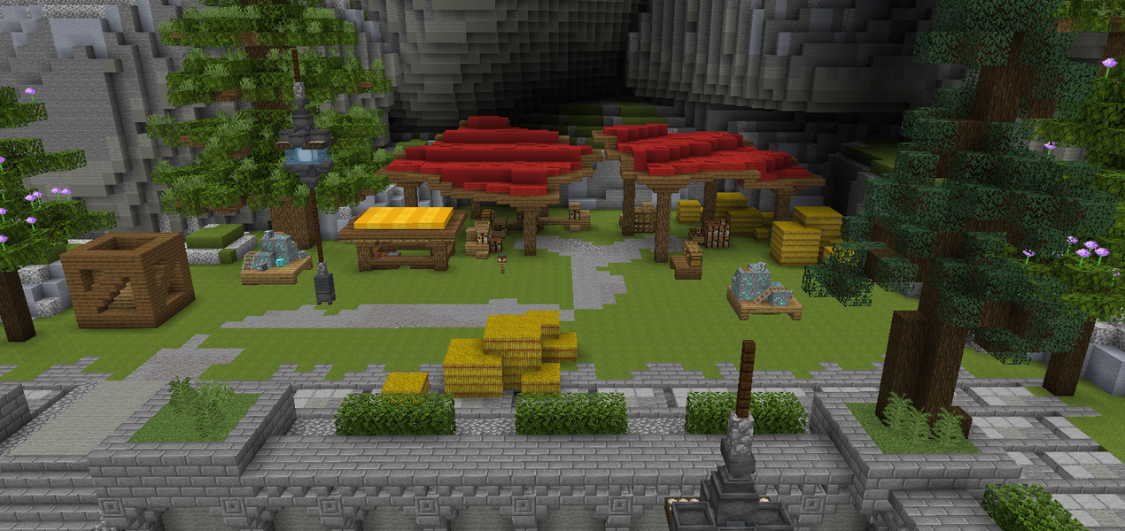 Screenshot_21.png