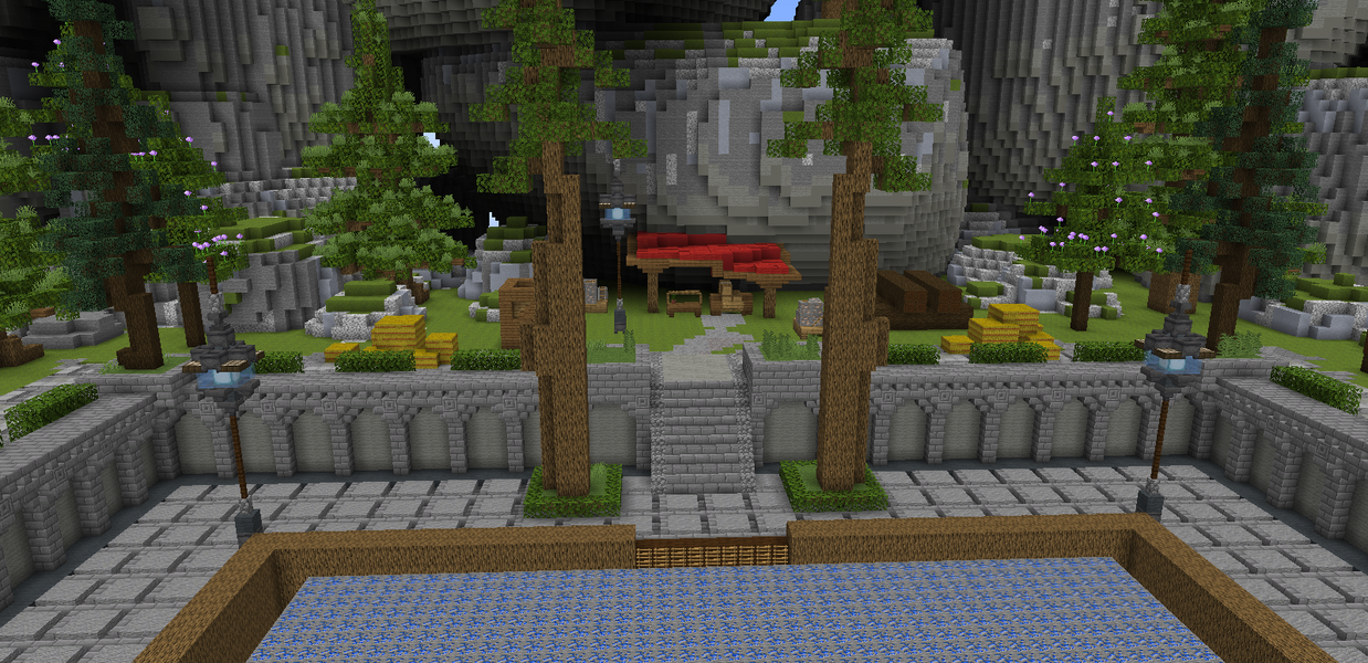 Screenshot_22.png