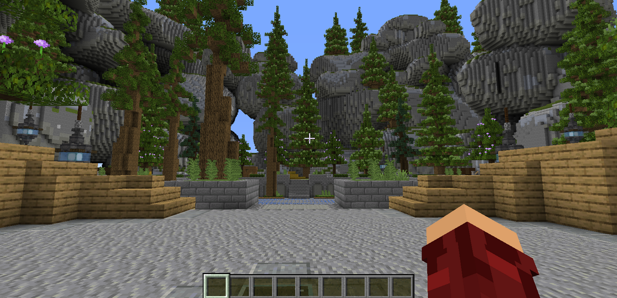 Screenshot_23.png