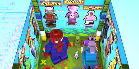 2.png