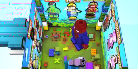 4.png