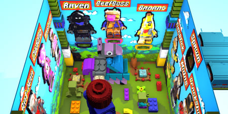 5.png