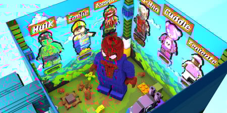 7.png