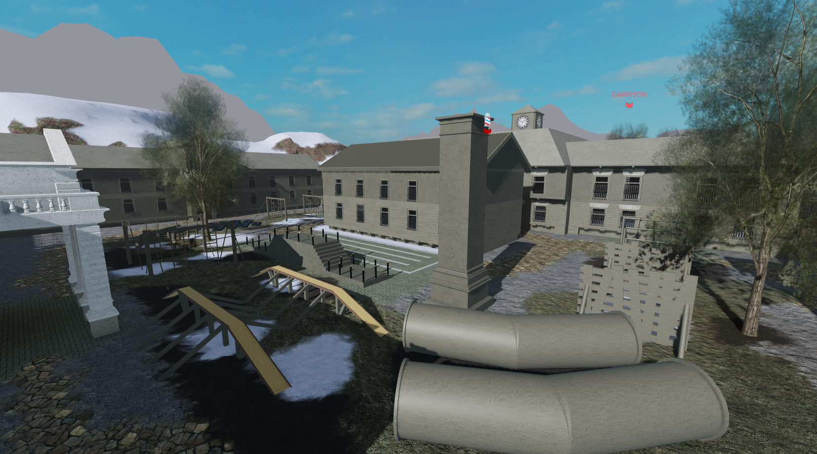 RobloxScreenShot20230416_205549382.png