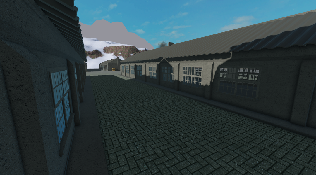 RobloxScreenShot20230416_210011452.png
