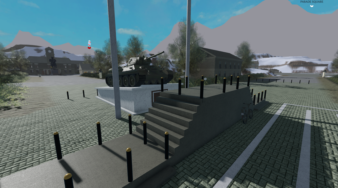 RobloxScreenShot20230416_205743361.png