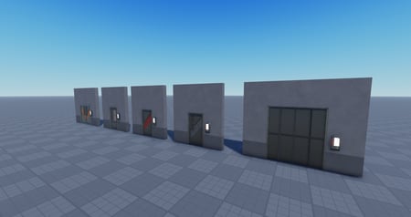 RobloxScreenShot20240207_060413605.png