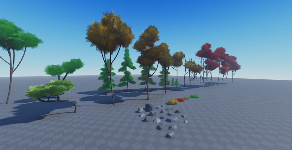 RobloxScreenShot20240207_054433784.png