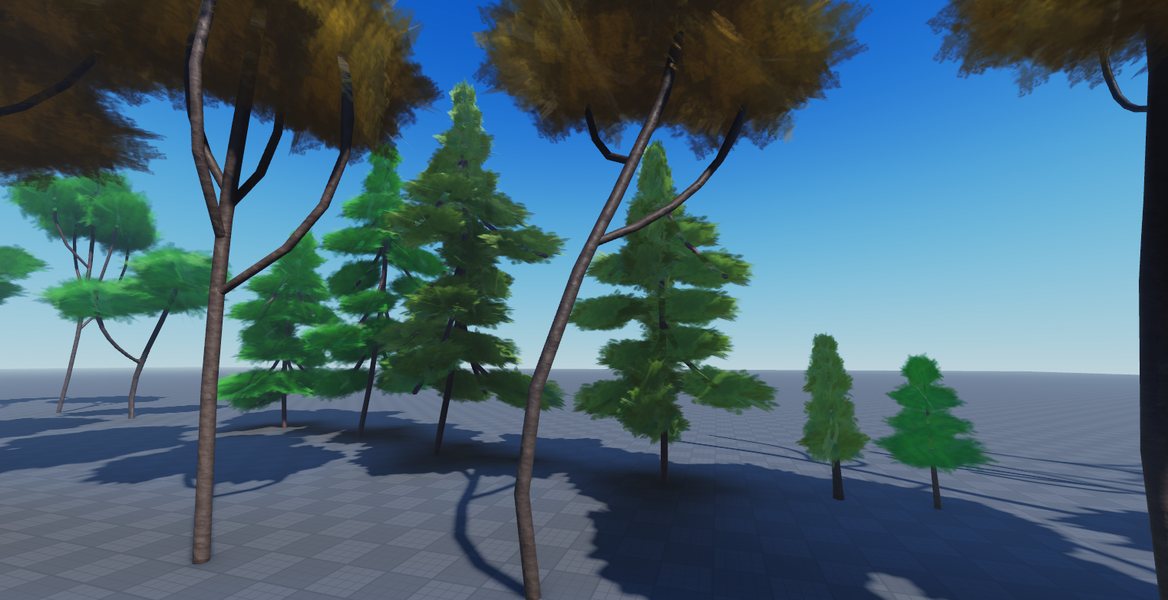 RobloxScreenShot20240207_054443288.png