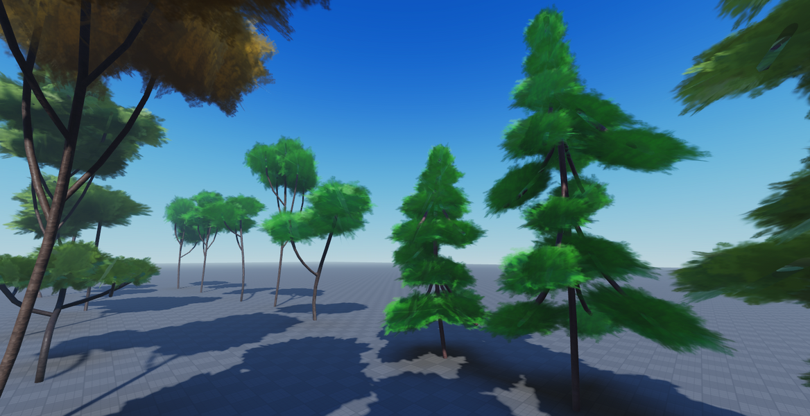 RobloxScreenShot20240207_054448566.png