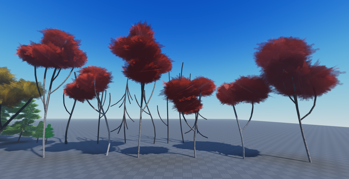 RobloxScreenShot20240207_054453654.png