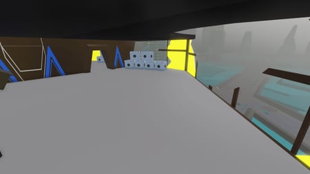 6.png