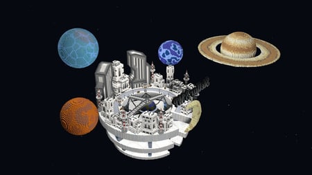 Render2StellarSMP (1).png
