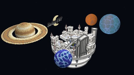 Render1StellarSMP (1).png