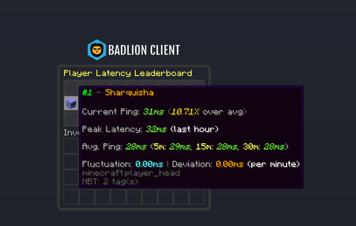 Screenshot 2024-02-08 203400.png