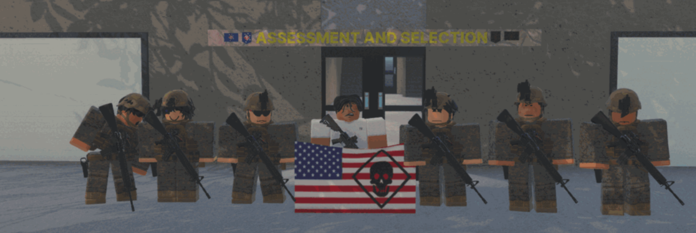 Screenshot_9712.png