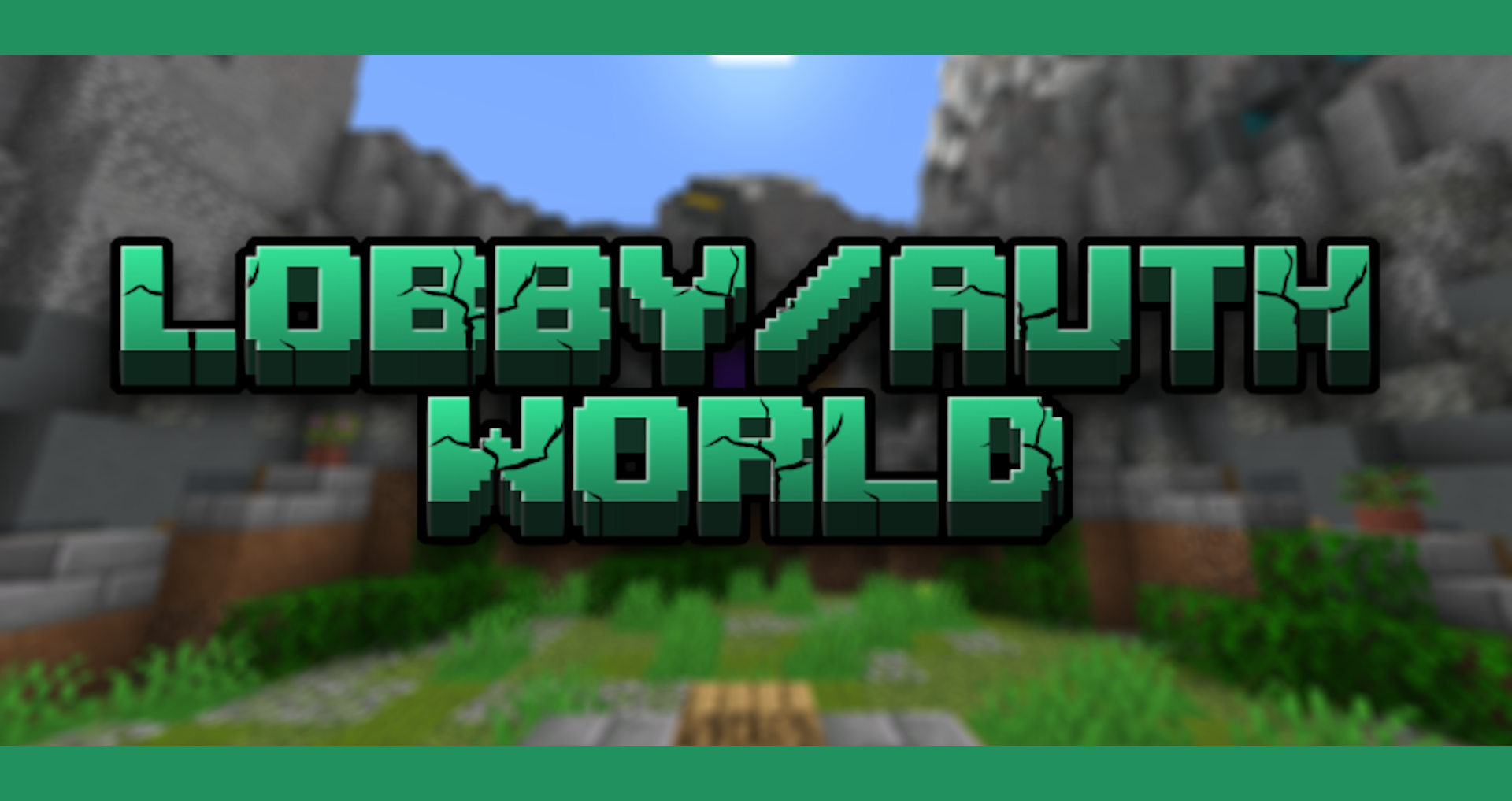 [W] LobbyORAuth-World.png