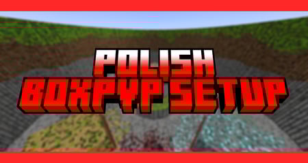 [S] Polish-Boxpvp-setup.png