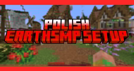 [S] Polsih-EarthSMP-setup.png