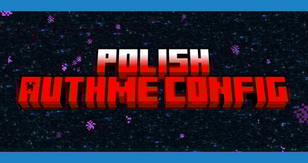 [C] Polish-Authme-config.png