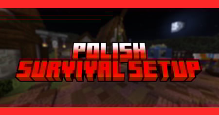 [S] Polsih-Survival-setup.png