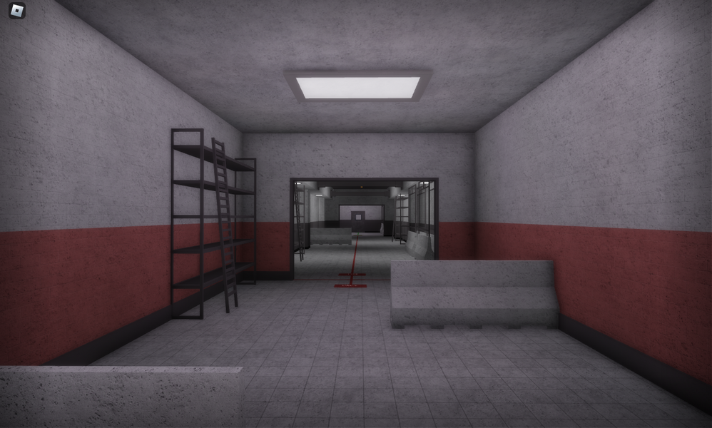 image 3.png