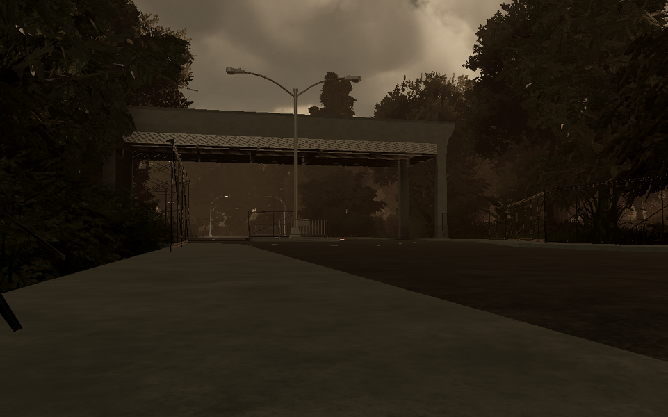 image 4.png
