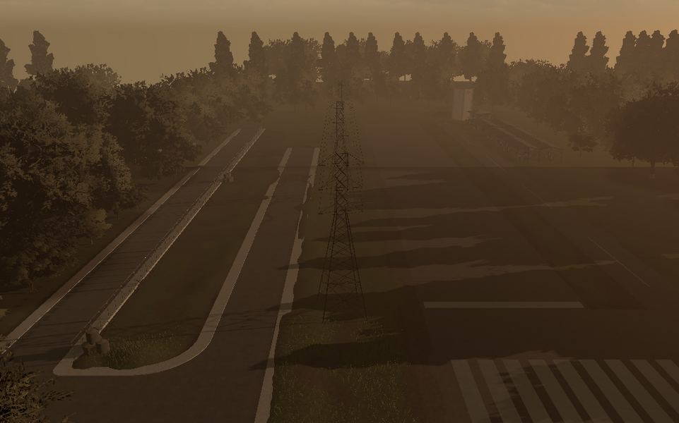 image 3.png