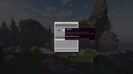 Base Profile Screenshot 2024.02.11 - 21.00.08.54.png