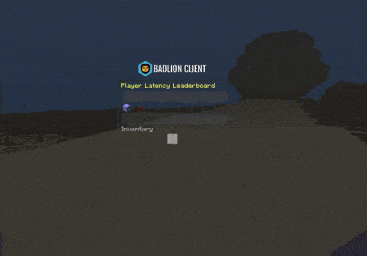 11882edcf71f5f19d9049340f84d653a-ezgif.com-optimize(2).gif