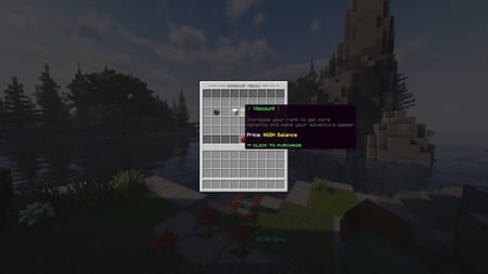 Base Profile Screenshot 2024.02.11 - 21.01.09.64.png