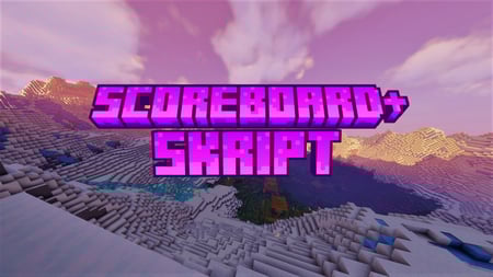 scoreboard.jpg