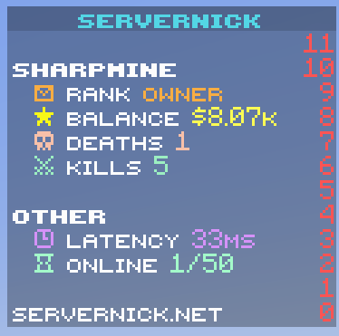 Capture.PNG