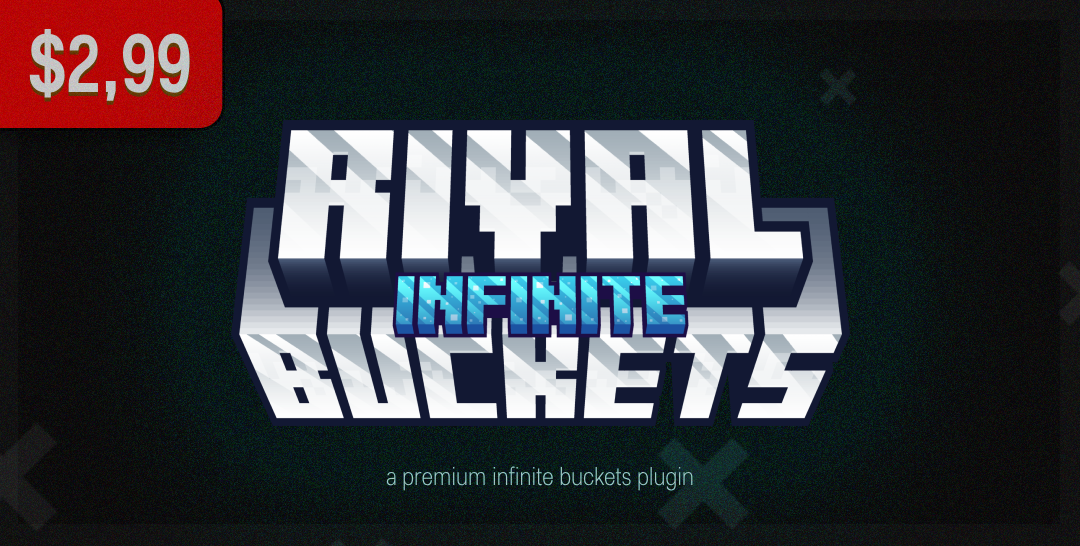 InfCover.png