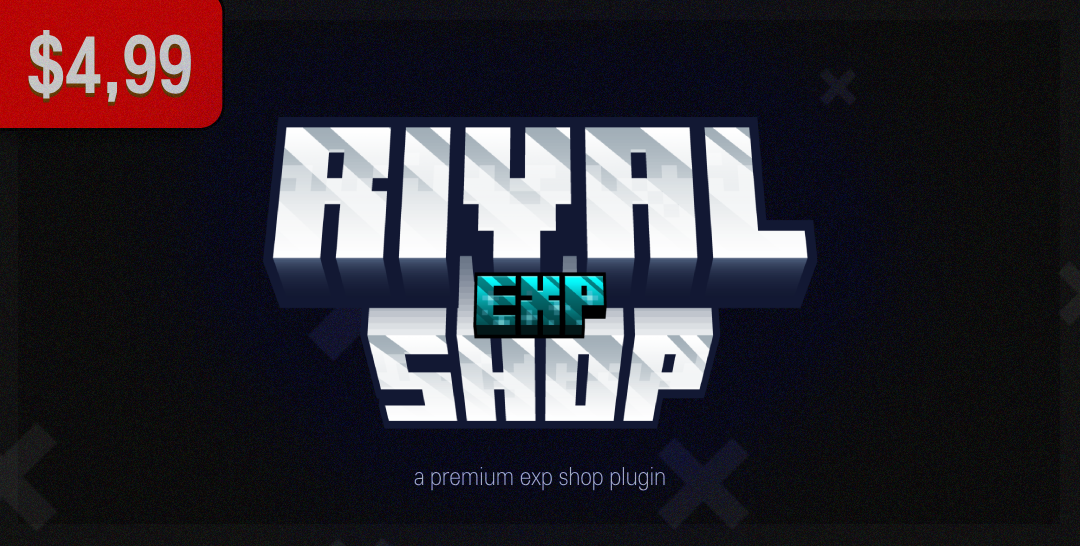 EXPShopCover.png