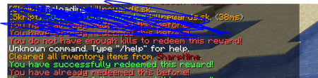 Capture.PNG