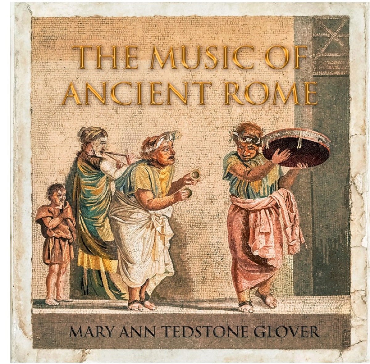 Ancient Rome Song By Mr. Nicky Lyrics Ancient Rome Music | BuiltByBit